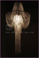Pendant Lamp (JD-134-s
