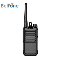 Belfone Newest Economic Dmr Digital Radio