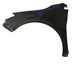 Car Fenders