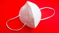 N95 Masks Sale From India