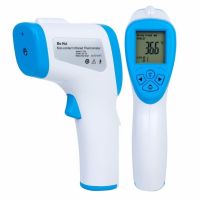 Infrared Thermometer Sale From India