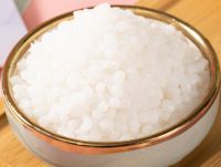 Konjac Rice