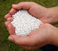 Sell Urea 46% (Origin: Europea
