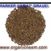 Sell Parker Neem Cake, Neem Cake