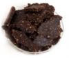 Sell Neem Cake, Neem Cake Organic