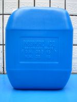Sell Phosphoric Acid,85%min, Food