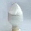 Sell Melamine Moulding Compound