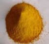 Sell Fish Meal