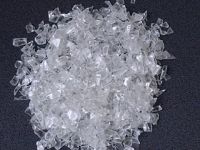 Sell Pet Flakes