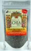 Sell Chia Seed (Salvia hispanica)