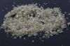 Sell PET Flakes