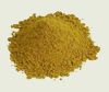 Sell Fish Meal, Fish Oil