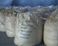 Sell Sodium Hydrosulfide