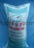 Sell Corn Starch, Modified Starch, Citric