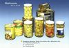Sell Canned Mushroom