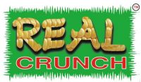 Sell Corn Flakes, Oats, Musli, Breafast