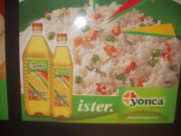 Sell Corn Oil