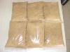 Sell soybean meal