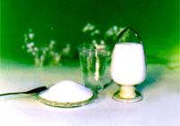 Sell Corn Starch