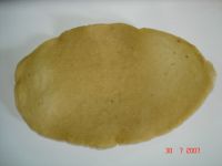 Sell Fish Maw