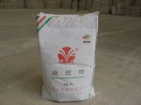 Sell Zirconium Silicate