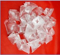 Sell Sodium Silicate
