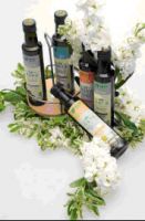Sell Sell Organic Flaxseed Oil/Pumpkin