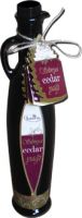 Sell Siberian Pine Nut Oil (Pinus