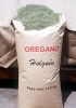 Sell PEANUTS, PAPPRIKA, OREGANUM, QUINOA, SPICES