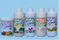 Sell Seaweed Extract Powder/ Flakes/liquid