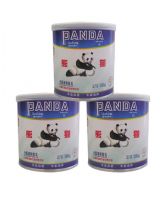 Sell Full Cream Sweetened Condensed Milk