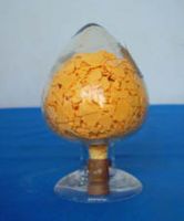 Sell Sodium Sulfide