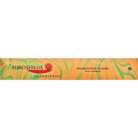 Sell Auroshikha Incense Frankincense