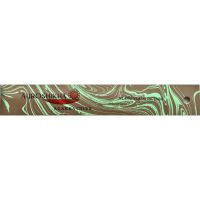 Sell Auroshikha Ylang Ylang Incense