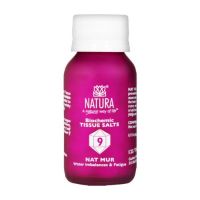Sell Natura Nat Mur D6 No