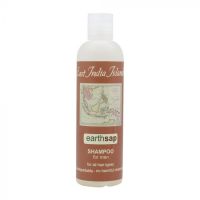 Sell East India Islands Shampoo For