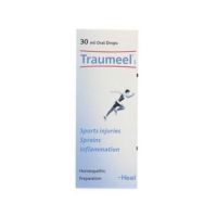 Sell Heel S Drops - Drops 30ml