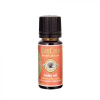 Sell BaoCare Baby Oil Baobab Serum