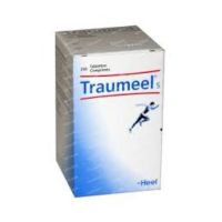 Sell Heel Traumeel S 250s