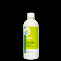 Sell Earth Probiotic Compost Soil &amp
