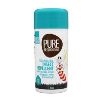 Sell Pure Begginings Natural Insect Repellent