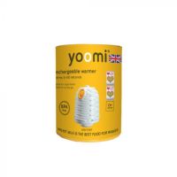 Sell Yoomi Bottle Warmer