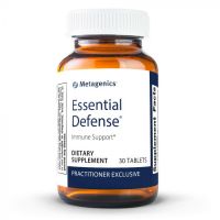 Sell Metagenics Essential Defense 30s