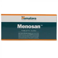 Sell Himalaya Menosan