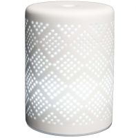 Sell Aura Radiant Diffuser 120ml