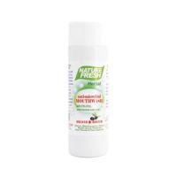 Sell Nature Fresh Breath Buster Mouthwash