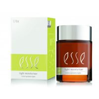Sell Esse Light Moisturiser 50ml