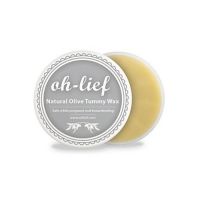 Sell Oh Lief Natural Olive Tummy