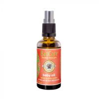 Sell BaoCare Baby Oil Baobab Serum