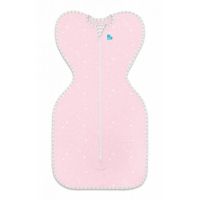Sell Love To Dream Swaddle Up